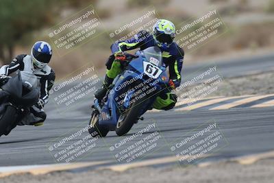 media/Sep-21-2025-Race Pace (Sun) [[98bf33ef95]]/Non Verified/2-Turn 5 Tree of Life (815am)/